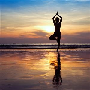 &quot;Drug Rehabilitation Centers in Raleigh Nc